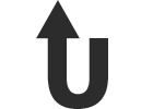 Get Upgraded: Buy Professional and get Enterprise