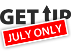 Get Upgraded: Buy Professional and get Enterprise