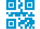 TX Barcode .NET: Test the Barcode Engine Live!