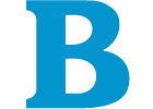 Reporting: Merge formatted text into MergeFields using HTML