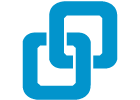 Text Control @ DevIntersection: Your discount code