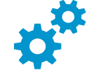 LINQ to DataSet: Filter your data before merging