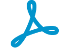 Exporting to Adobe PDF/A - An Archiving Standard