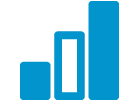 ServerTextControl and MailMerge classes in Windows Forms
