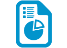 Word Processor Combined with Powerful Reporting Features