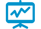 Showcase your TX Text Control Express based application and win