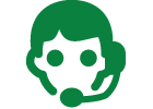 Schedule your Free Tutorial and Q&A WebEx Session