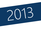 Conferences and Code Camps 2013: Where to find us
