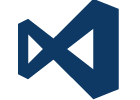 Add Reporting to your Applications in 3 Easy Steps