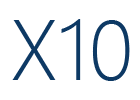 TX Text Control X10 Roadmap: Right-to-Left - Arabic and Hebrew support