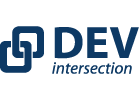 DevIntersection: Come to Vegas and see TX Text Control Reporting X10