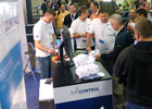 Back from DevIntersection in Las Vegas