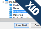 Sneak Peek Reporting X10: The dot makes the difference