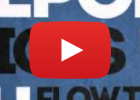 Promotion Video: Text Control Reporting X10