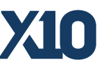TX Text Control X10 has been released