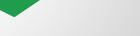 Service Packs for TX Text Control X10 and X9 released