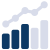 Reporting: MailMerge API changes in version X10