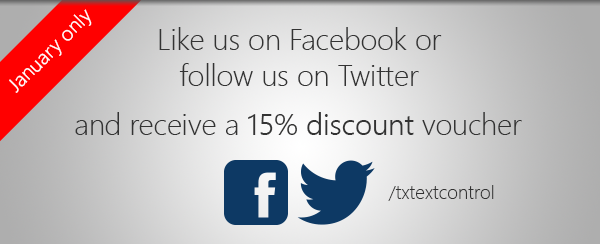 Discount voucher for Express users