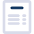 Reporting: MailMerge API changes in version X10