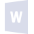 Alternate row colors using NEXT fields