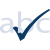 Seamless integration into TX Text Control