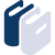 TX Spell .NET: Ignore word list using user dictionaries