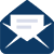 Inserting and printing folding marks using TX Text Control