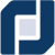 Excel files as data sources using RSSBus ADO.NET Providers