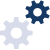 How to create a Windows Service with TX Text Control