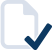 True page layout, sections, headers and footers