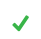 Integrated dialog box