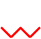Spell-as-you-type