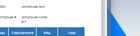 Text Control Subscriptions: Your easy way to stay up-to-date