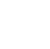 Prefixed merge field names: Using related tables