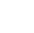 MailMerge, Reporting: One engine, three platforms