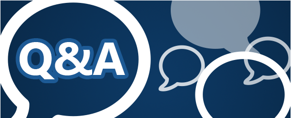 Q&A: Reporting for the .NET Framework