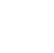 MailMerge: Dynamic, custom SUM fields in merge blocks