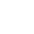 Mail Merge: Suppress lines with empty merge fields