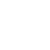 MS Word Content Controls Field Adapter Classes
