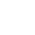 More than a file format API: Automate your MS Word documents