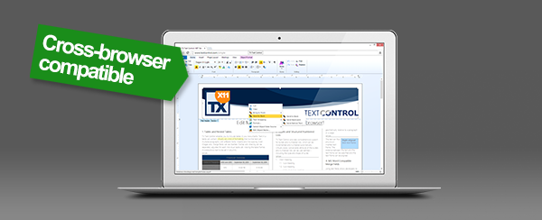 Edit MS Word documents in any browser