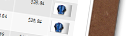 >What sets Text Control Reporting apart?