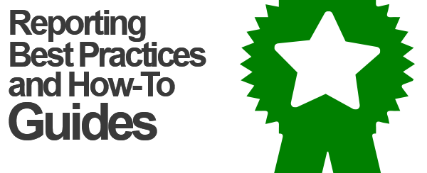 >Learn how to use Text Control Reporting