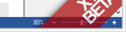 Web.TextControl X12 Beta: Live Demo online
