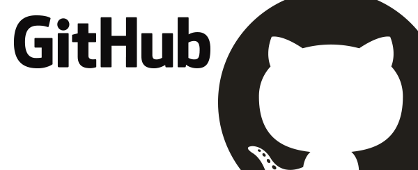 Text Control is moving to GitHub