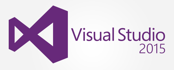 Stay up-to-date and download the latest service pack