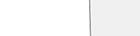 What is Text Control Reporting?