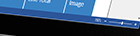 What's new in version X13?