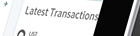 Text Control ReportingCloud Web API released