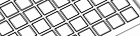 TX Text Control X14 released